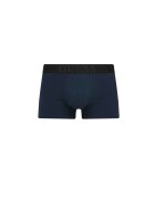 Guess Underwear Chiloți boxer 3-pack SOLID PACK