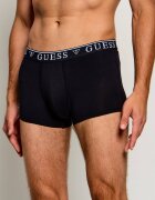 Guess Underwear Chiloți boxer 5-pack