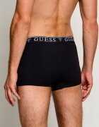 Guess Underwear Chiloți boxer 5-pack