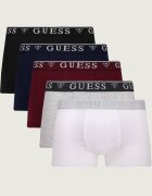 Guess Underwear Chiloți boxer 5-pack