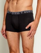 Guess Underwear Chiloți boxer 5-pack