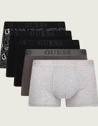 Guess Underwear Chiloți boxer 5-pack