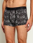 Guess Underwear Chiloți boxer 5-pack