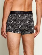 Guess Underwear Chiloți boxer 5-pack