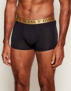 Guess Underwear Chiloți boxer 5-pack
