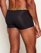 Guess Underwear Chiloți boxer 5-pack