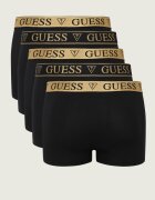 Guess Underwear Chiloți boxer 5-pack