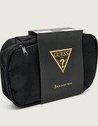 Guess Underwear Chiloți boxer 5-pack