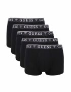 Guess Underwear Chiloți boxer 5-pack