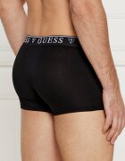 Guess Underwear Chiloți boxer 5-pack