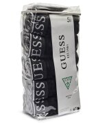 Guess Underwear Chiloți boxer 5-pack