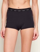 Guess Underwear Chiloți boxer MATILDE