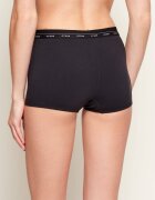 Guess Underwear Chiloți boxer MATILDE