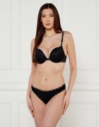 Guess Underwear Chiloți brazilieni 3-pack