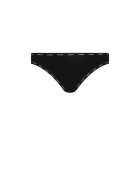Guess Underwear Chiloți brazilieni 3-pack