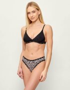 Guess Underwear Chiloți brazilieni 3-pack