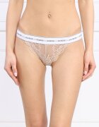 Guess Underwear Chiloți brazilieni BELLE
