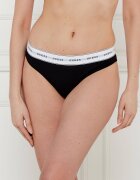 Guess Underwear Chiloți brazilieni CARRIE
