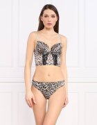 Guess Underwear Chiloți brazilieni DESTINY BRAZILIAN