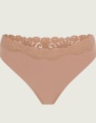 Guess Underwear Chiloți brazilieni EVELINE