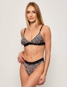 Guess Underwear Chiloți brazilieni JANE