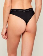 Guess Underwear Chiloți brazilieni JANE