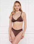 Guess Underwear Chiloți brazilieni JANE