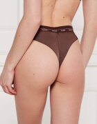 Guess Underwear Chiloți brazilieni JANE