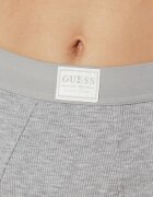 Guess Underwear Chiloți brazilieni TESSA