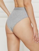 Guess Underwear Chiloți brazilieni TESSA