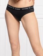 Guess Underwear Chiloți slipi