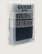Guess Underwear Chiloți slipi 3-pack