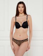 Guess Underwear Chiloți slipi 3-pack