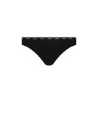 Guess Underwear Chiloți slipi 3-pack