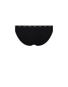 Guess Underwear Chiloți slipi 3-pack