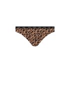Guess Underwear Chiloți slipi 3-pack
