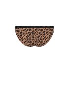 Guess Underwear Chiloți slipi 3-pack