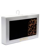 Guess Underwear Chiloți slipi 3-pack