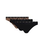 Guess Underwear Chiloți slipi 3-pack