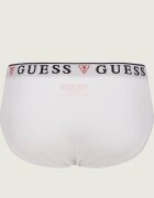 Guess Underwear Chiloți slipi 3-pack BRIAN HERO