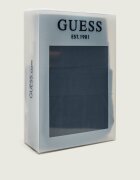 Guess Underwear Chiloți slipi 3-pack New Hero