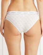 Guess Underwear Chiloți slipi