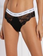 Guess Underwear Chiloți slipi Belle