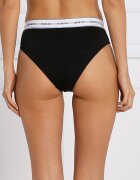 Guess Underwear Chiloți slipi Belle