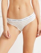 Guess Underwear Chiloți slipi CARRIE