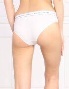 Guess Underwear Chiloți slipi CARRIE