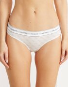 Guess Underwear Chiloți slipi CARRIE
