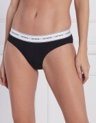 Guess Underwear Chiloți slipi CARRIE
