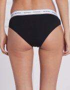 Guess Underwear Chiloți slipi CARRIE