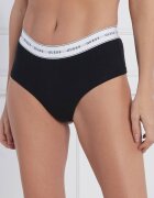 Guess Underwear Chiloți slipi Carrie